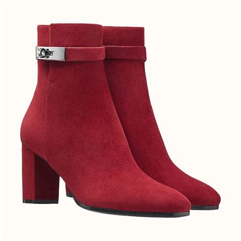 hermes canada online shopping|hermes canada boots.